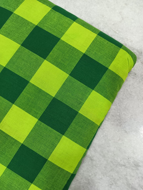 South Cotton Fabrics image 0