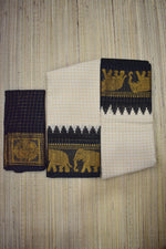 Madurai Sungidi  Sarees image 0