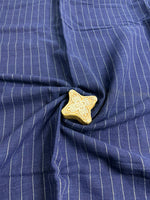 Jamdani Fabrics image 1