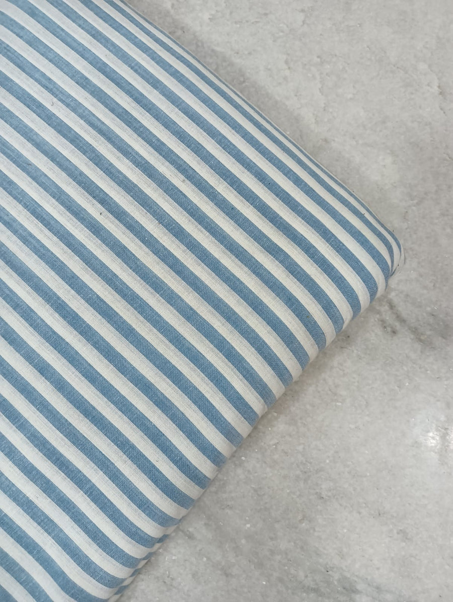 South Cotton Fabrics image 0