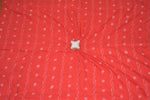 Sambalpuri Ikat image 0