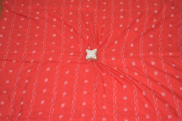 Sambalpuri Ikat image 0