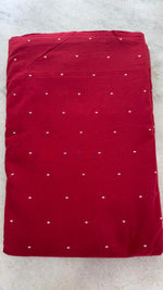 South Cotton Running Fabrics image 1
