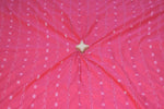 Sambalpuri Ikat image 0
