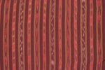 Sambalpuri Ikat image 2