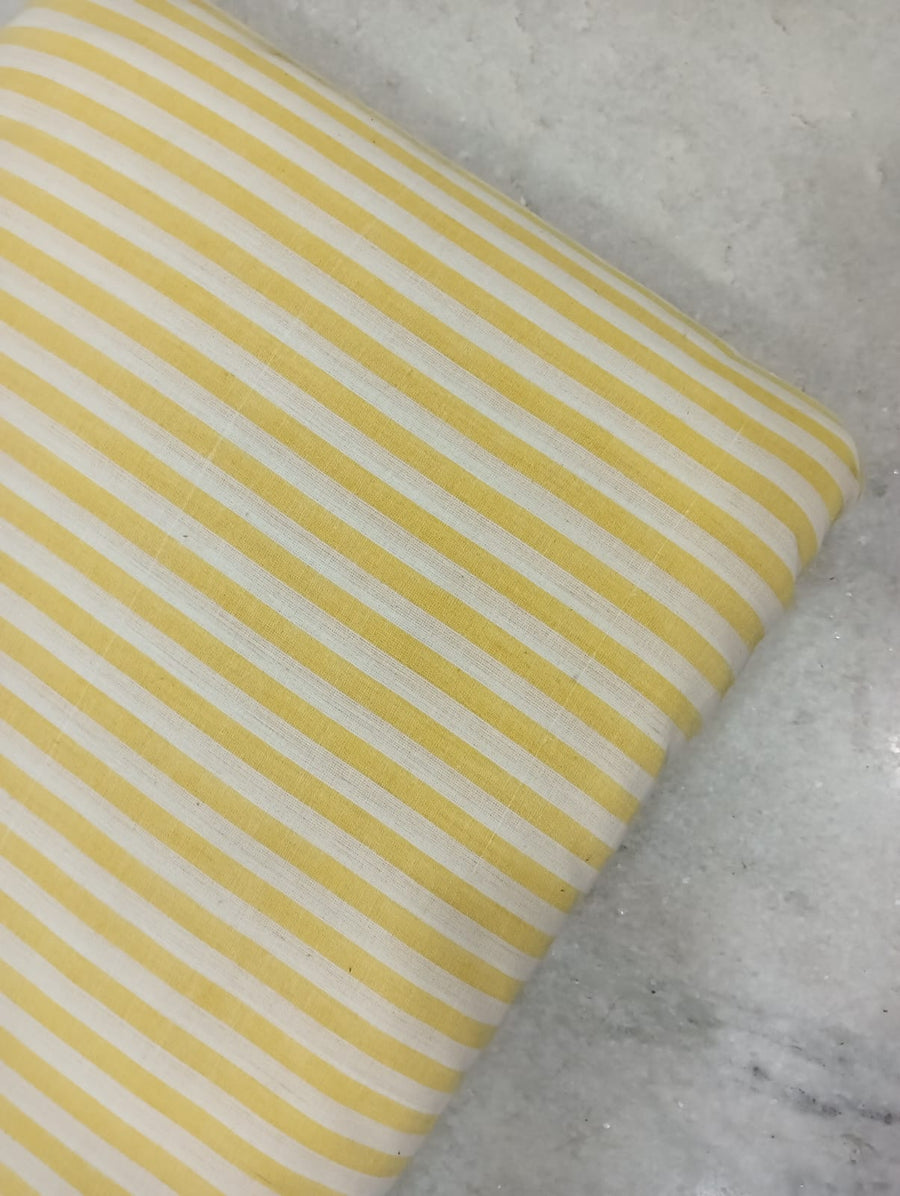 South Cotton Fabrics image 0