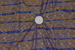 Sambalpuri Ikat image 1