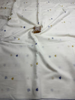 Jamdani Fabrics image 0