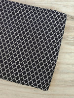 Sanganeri Printed Fabrics image 0