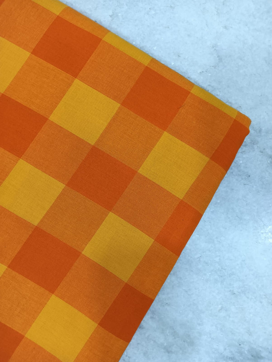 South Cotton Fabrics image 0