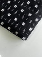 Double Ikat image 0