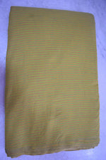 South Cotton Fabrics image 1