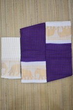 Madurai Sungidi Sarees image 0