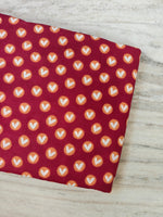 Sanganeri Printed Fabrics image 0