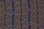 Sambalpuri Ikat image 2