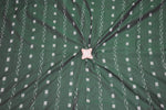 Sambalpuri Ikat image 1