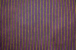 South Cotton Fabrics image 2