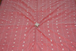 Sambalpuri Ikat image 0