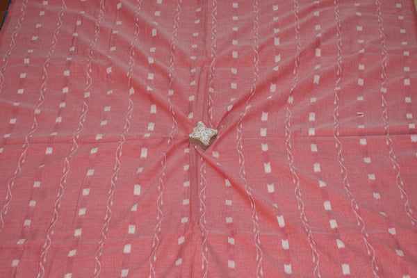 Sambalpuri Ikat image 0