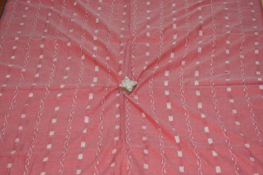 Sambalpuri Ikat image 0