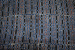 Ajrakh Mashru Silk Fabrics image 2