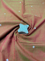 Jamdani Fabrics image 1