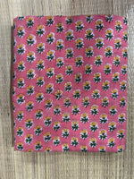 Sanganeri Cotton Running Fabrics image 0