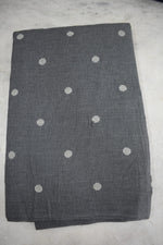 South Cotton Fabrics image 1