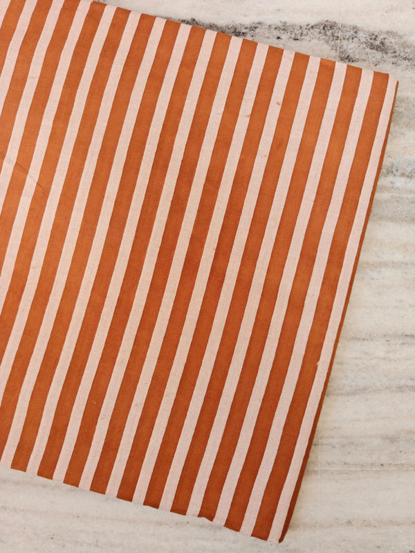 Sanganeri Printed Fabrics image 0