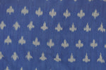 Sambalpuri Ikat image 2