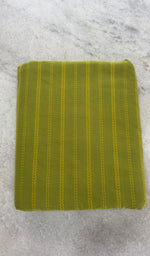 South Cotton Running Fabrics image 0