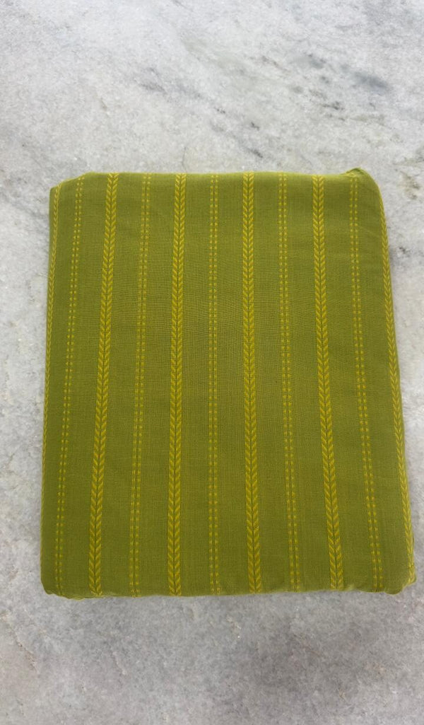 South Cotton Running Fabrics image 0