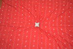 Sambalpuri Ikat image 1