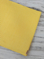 Sanganeri Printed Fabrics image 0