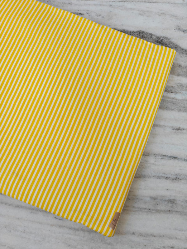 Sanganeri Printed Fabrics image 0