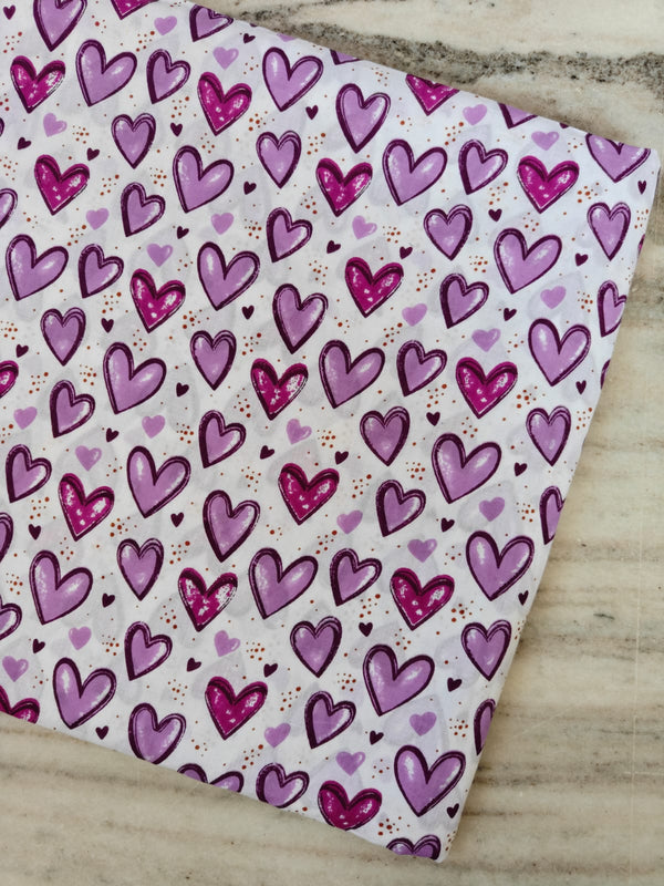 Sanganeri Printed Fabrics image 0