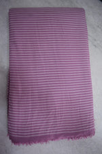 South Cotton Fabrics image 1