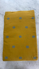 South Cotton Running Fabrics image 1