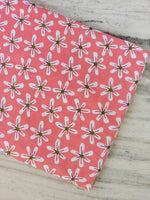 Sanganeri Printed Fabrics image 0