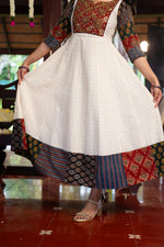 Pulari