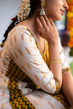 Mazha