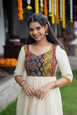 Malar