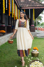 Malar