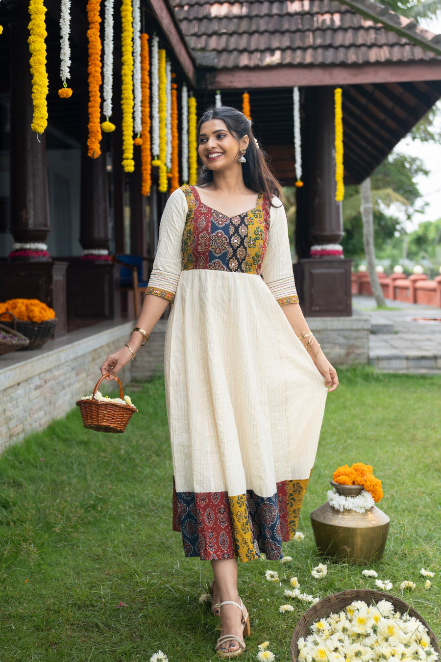 Malar