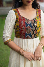 Malar