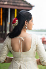 Malar