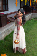 Sandhya