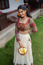 Sandhya