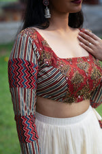 Sandhya
