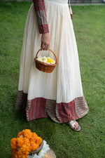 Sandhya